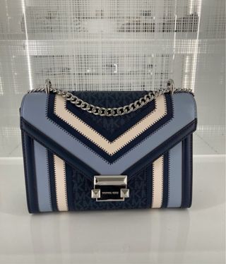 Bolso Michael Kors