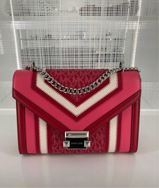 Bolso Michael Kors