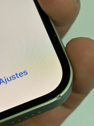 iPhone 12 64GB