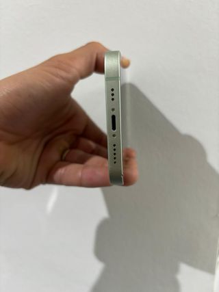 iPhone 12 64GB