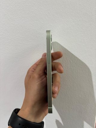 iPhone 12 64GB