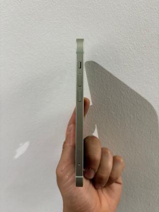 iPhone 12 64GB