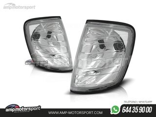 INTERMITENTES DELANTEROS PARA MERCEDES W124