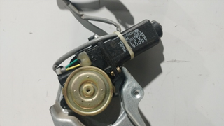 ELEVALUNAS DELANTERO DERECHO CHRYSLER JEEP CHEROK