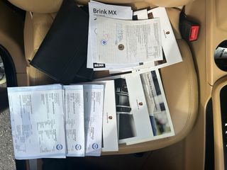 Porsche Macan Diesel 3.0
