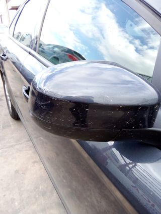 RETROVISOR DERECHO FORD MONDEO IV 2009