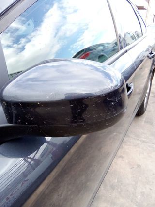 RETROVISOR IZQUIERDO FORD MONDEO IV 2009