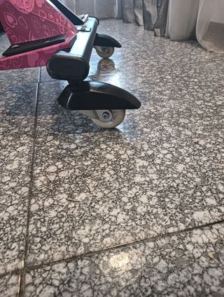 Patinete Drift 