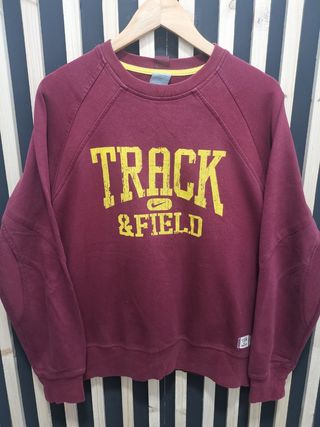 Sudadera Nike M - Street - Hoodie - Men's M 