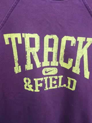 Sudadera Nike M - Street - Hoodie - Men's M 