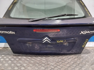 PORTON TRASERO CITROEN XSARA COUPE G-NFU