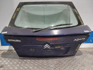 PORTON TRASERO CITROEN XSARA COUPE G-NFU