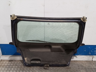 PORTON TRASERO CITROEN XSARA COUPE G-NFU