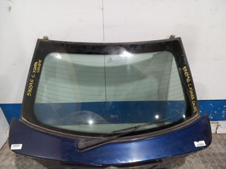PORTON TRASERO CITROEN XSARA COUPE G-NFU