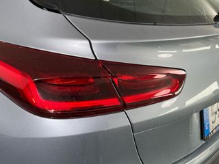 Kia XCeed 1.6 MHEV iMT Tech 100kW (136CV)