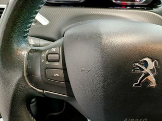 Peugeot 2008 2016