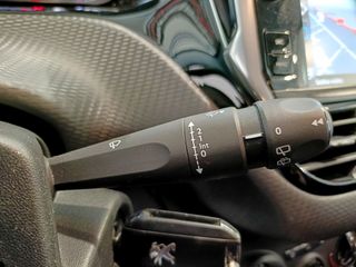 Peugeot 2008 2016