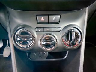 Peugeot 2008 2016