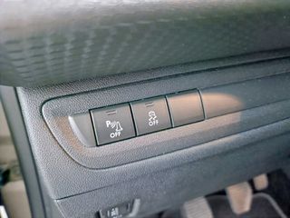 Peugeot 2008 2016