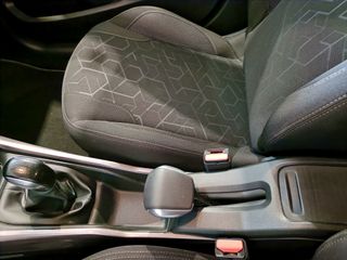 Peugeot 2008 2016