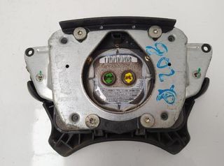 Mercedes-benz 283287 airbag guida clase clk (w209)