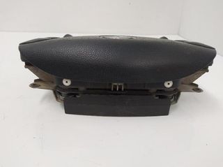 Mercedes-benz 283287 airbag guida clase clk (w209)
