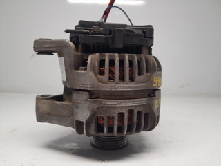 ALTERNADOR OPEL CORSA C 0124415023 24437120