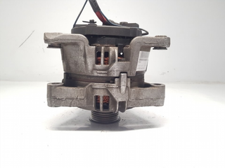 ALTERNADOR OPEL CORSA C 0124415023 24437120