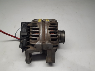 ALTERNADOR OPEL CORSA C 0124415023 24437120