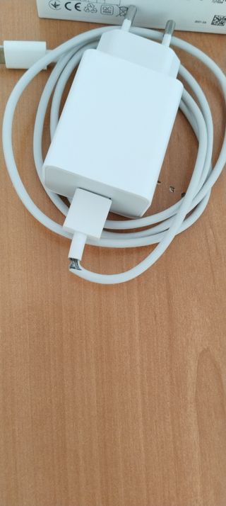 Xiaomi Redmi Note 9T (LEER DESCRIPCIÓN) 