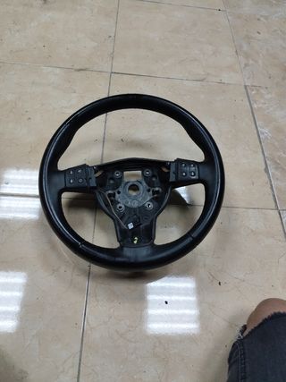 Volante Seat Ibiza 6L