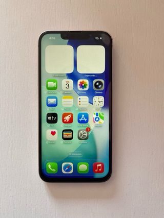 iPhone 13 128GB