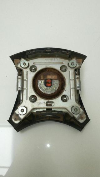 Toyota 212693 airbag guida 4513071010 hilux double