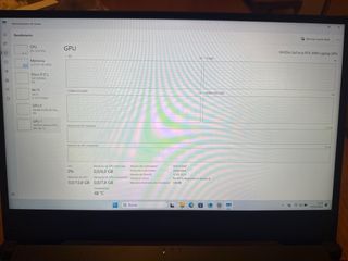 Computer portatile Asus TUF Gaming Dash F15 grigio