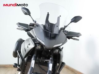 YAMAHA TRACER 7 GT