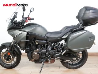 YAMAHA TRACER 7 GT