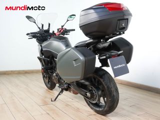 YAMAHA TRACER 7 GT