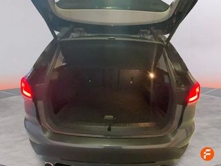BMW X1 sDrive16d