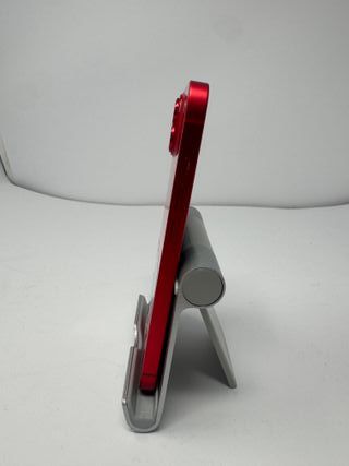 iPhone 14 128GB Rosso (eSIM)