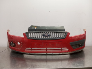 PARAGOLPES DELANTERO FORD FOCUS BERLINA (CAP) HHD