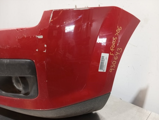 PARAGOLPES DELANTERO FORD FOCUS BERLINA (CAP) HHD