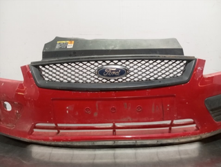 PARAGOLPES DELANTERO FORD FOCUS BERLINA (CAP) HHD