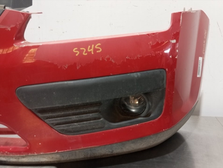 PARAGOLPES DELANTERO FORD FOCUS BERLINA (CAP) HHD