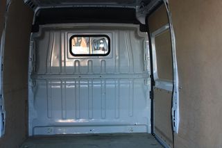 Fiat Ducato FURGON L3H2 2.2 MJET 140CV 