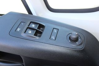 Fiat Ducato FURGON L3H2 2.2 MJET 140CV 