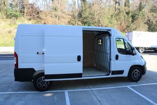 Fiat Ducato FURGON L3H2 2.2 MJET 140CV 