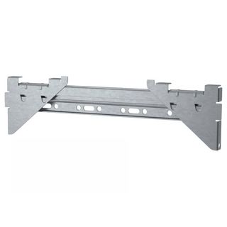 Mueble IKEA EKET 003.400.47 - 2 unidades