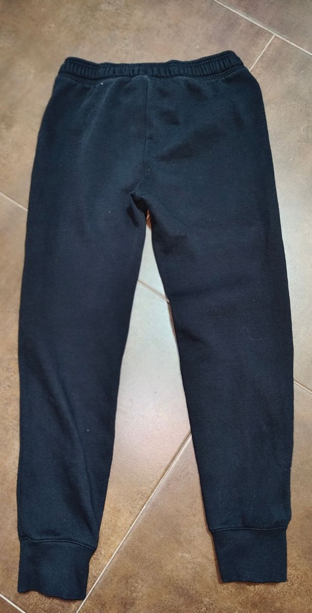 Pantalón Champion mujer/niña estrellas