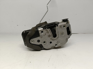 CERRADURA PUERTA TRASERA IZQUIERDA OPEL ASTRA J S