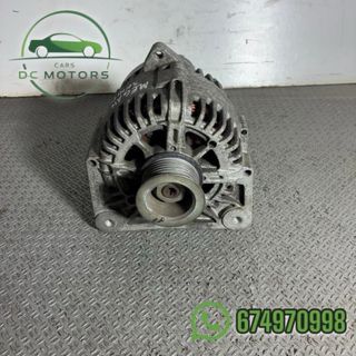 8200495294 alternador scenic II 1.9dci F9Q D8